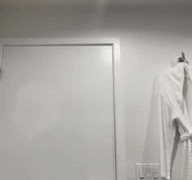 Camilla Araujo nude in bedroom!!! New Video Onlyfans Leak