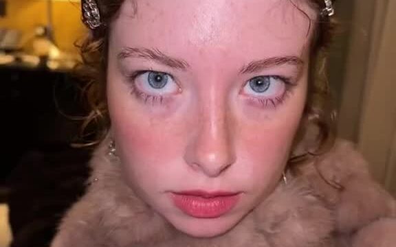 Chloe Woodard sexy babe!!! New Video Sextape Onlyfans Leak