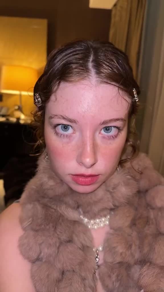 Chloe Woodard sexy babe!!! New Video Sextape Onlyfans Leak