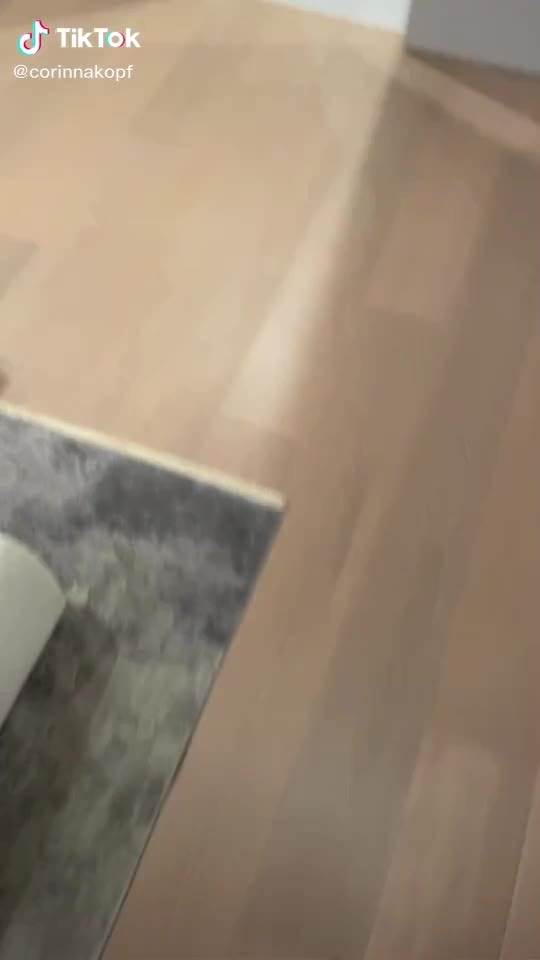 Corinna Kopf slutty nurse!!! Hot Video Sextape Onlyfans Leak