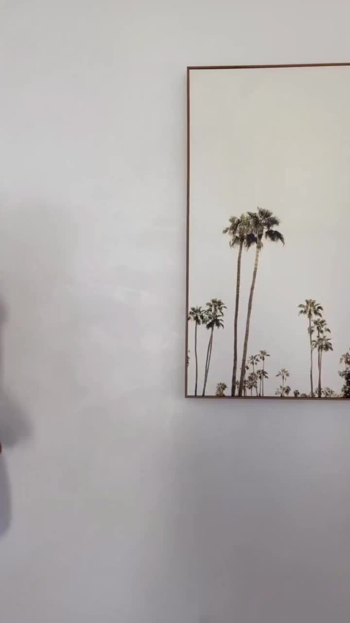 Emily Feld – Sexy show with her friend!!!