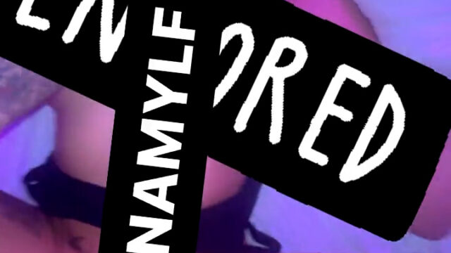 Indiana Mylf new pornset with boyfriend!!! So hot