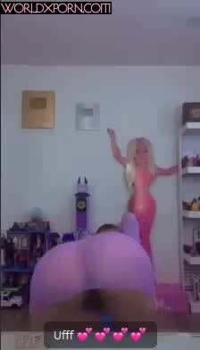 Monafashion!!! New 0nlyfans video leak so hot