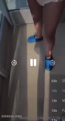 MurdaB new sex tape Onlyfans leak!!! F.ucking with her BF so hot