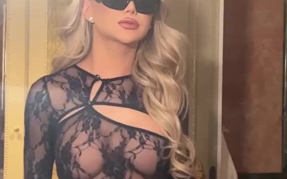Nikita Dragun new vid-update!!!