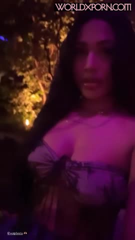 Peya Bipasha!! Sexy with erotic body
