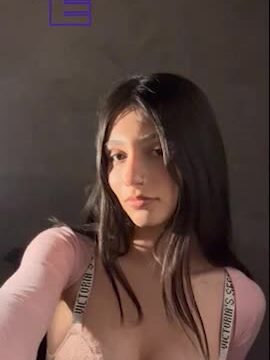 Zeydcarey naked big boobs New Video Onlyfans Leak