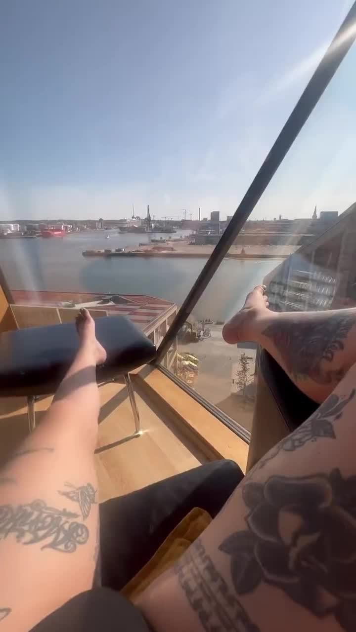 Acropolis1989 sexy on beach!!! Best Video Sextape Onlyfans Leak