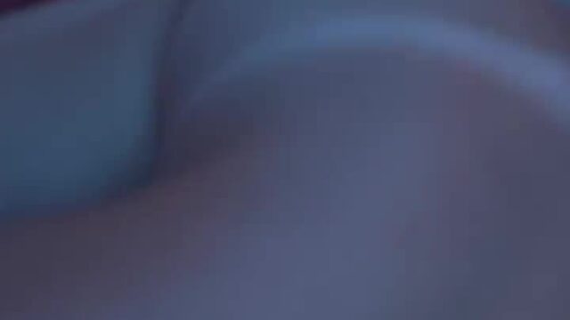 Andrea Rojo blowjob with her BF so hot!!! New sextape Onlyfans leaked