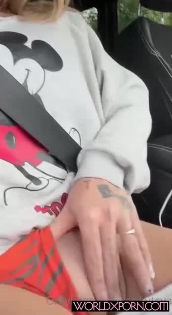 Arikytsya!!! Best Video Sextape Onlyfans Leaked