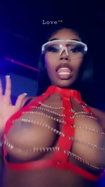 Asiandoll nude big boobs in pub!!! Best Onlyfans video of her…