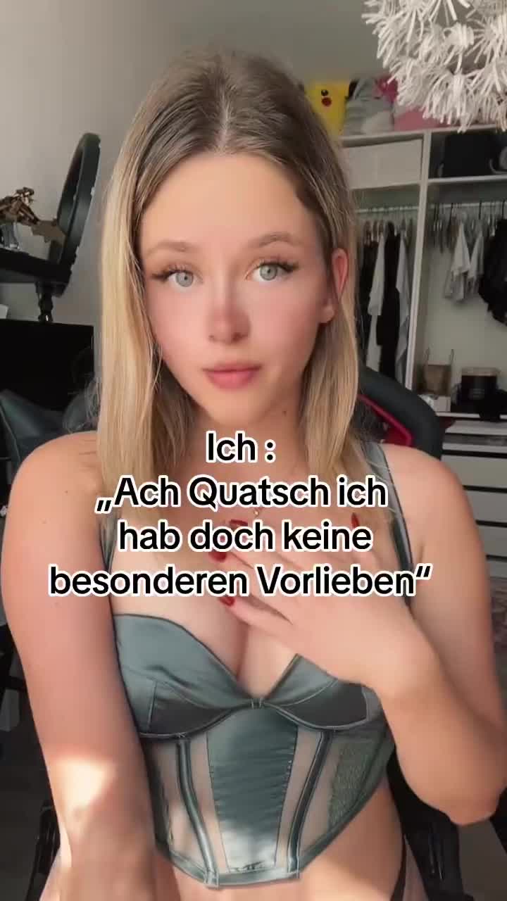 Cupcax – Sexy with erotic body!!! New Onlyfans video leaked