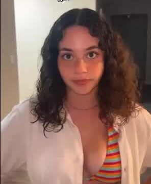 Gali Golan!!! naked show erotic body outside – New Onlyfans video leaked