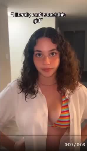 Gali Golan!!! naked show erotic body outside – New Onlyfans video leaked