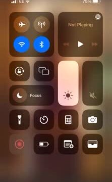 Giselle Lynette – Sexy with erotic body