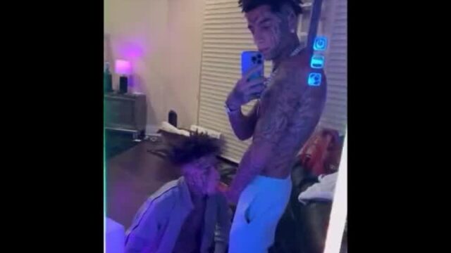 Island boys new sextape trending Onlyfans video leaked!!! Fucking so hot…