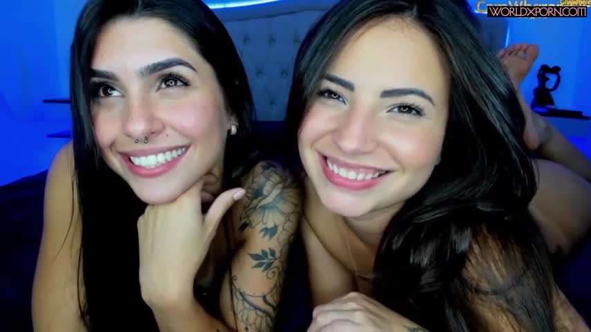 Jeangreybianca – lesbian hot video onlyfans leaked so hot!!!