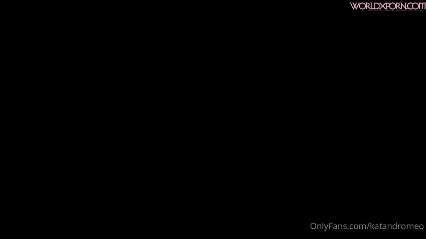Kat and Romeo blowjob with her BF so hot!!! New sextape Onlyfans leaked
