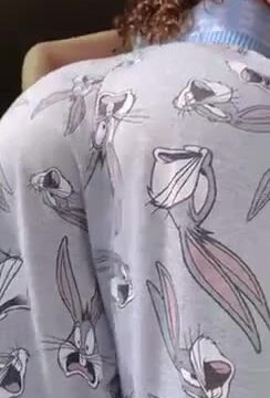 Meldadel show pussy play!!! Hot video trending Onlyfans leaked