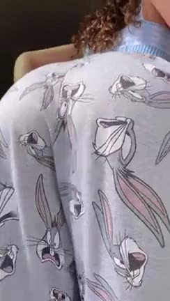 Meldadel show pussy play!!! Hot video trending Onlyfans leaked