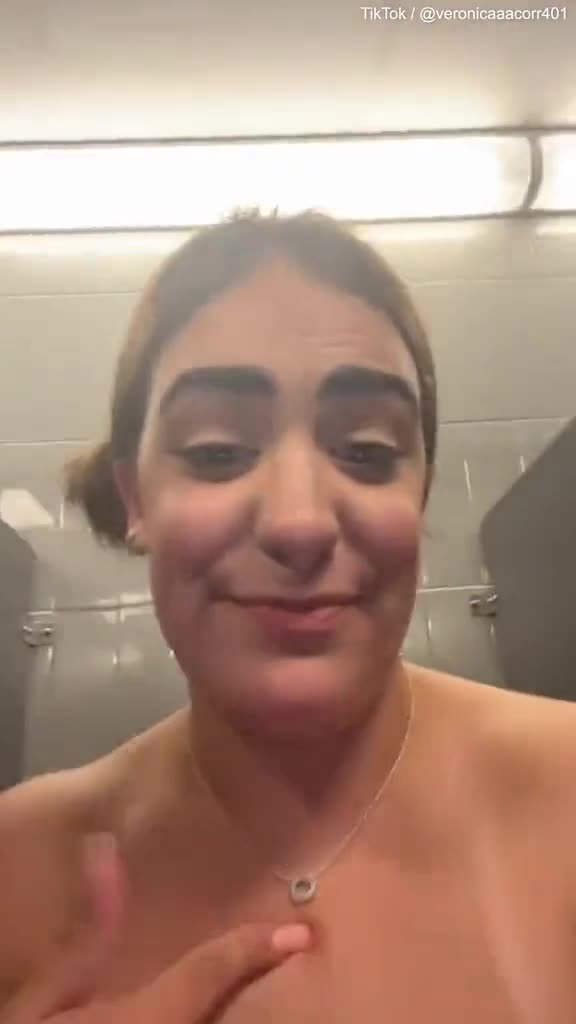 Veronica Correia – Nude show with erotic body!!! New Onlyfans video trending leaked
