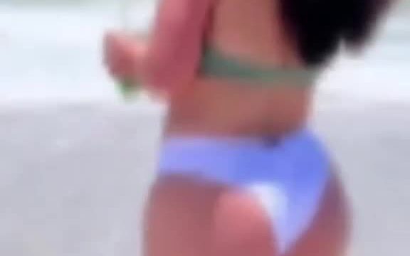 Veronica Correia – Sexy with erotic body!!!
