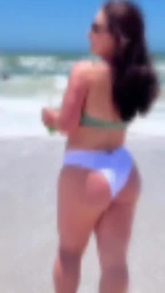 Veronica Correia – Sexy with erotic body!!!
