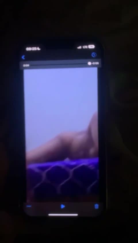 Molly Awele/Buba girl Hot Video Trending Sextape Onlyfans Leaked!!!