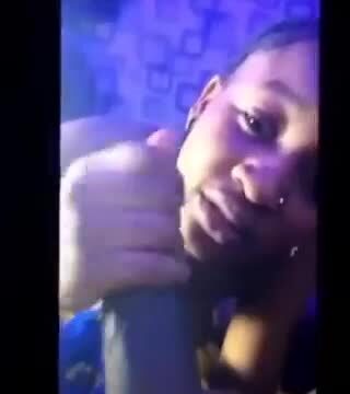 Molly Awele new sextape trending Onlyfans leaked fucking so hot…!!!
