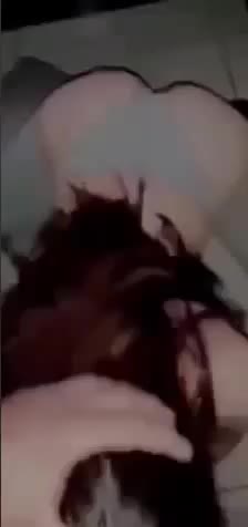 nikita magical blowjob with big cock so hot!!! New sextape Onlyfans leaked