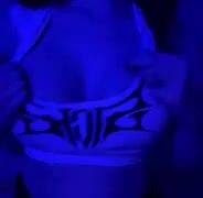 6ar6ie6 show big boobs on bed omg video hot