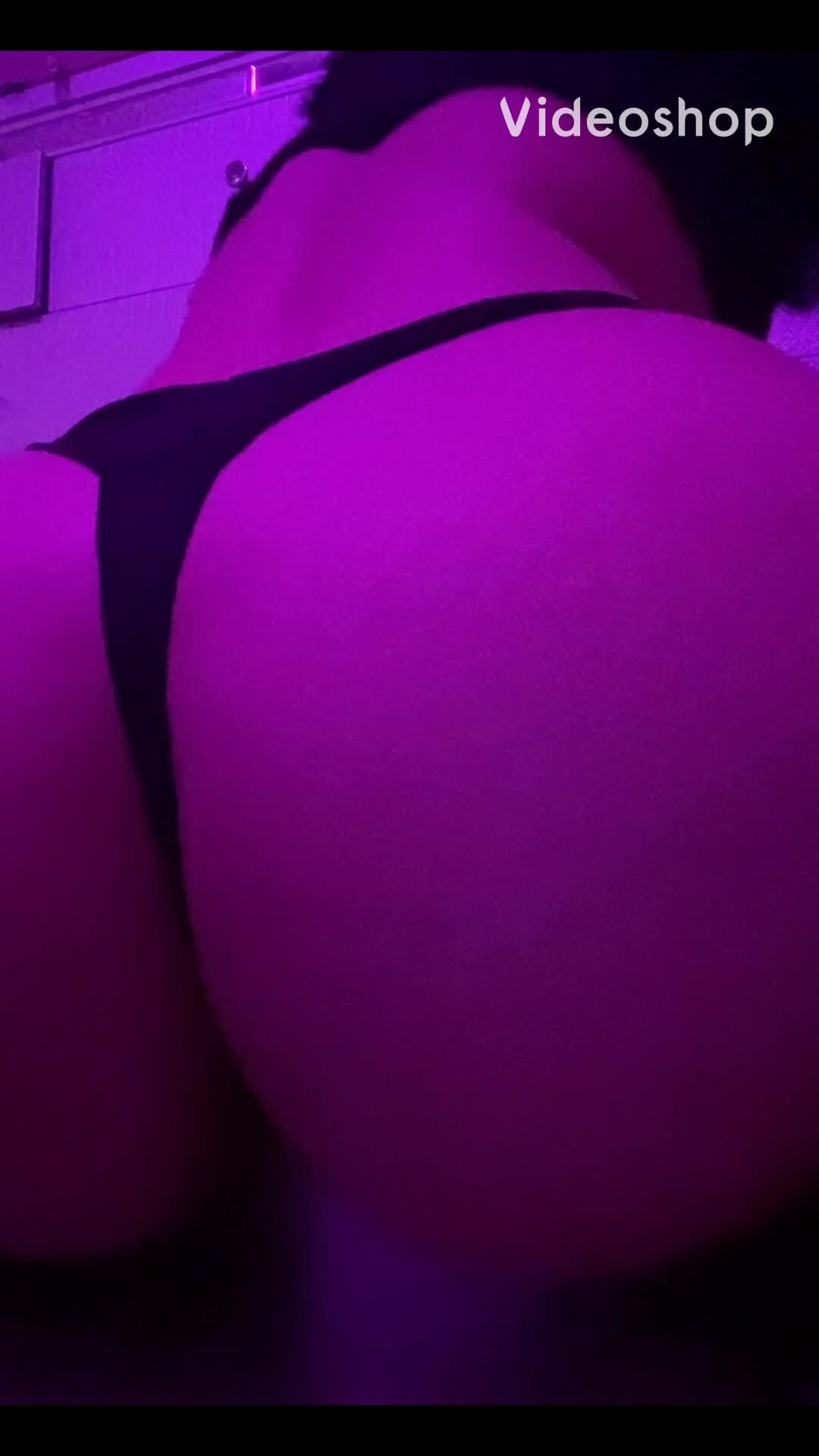 Alina Rose nude big ass on bed… Omg!!! New Onlyfans video leaked