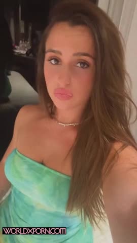 Andrea Rojo nude big boobs tease!!! New Onlyfans video leaked