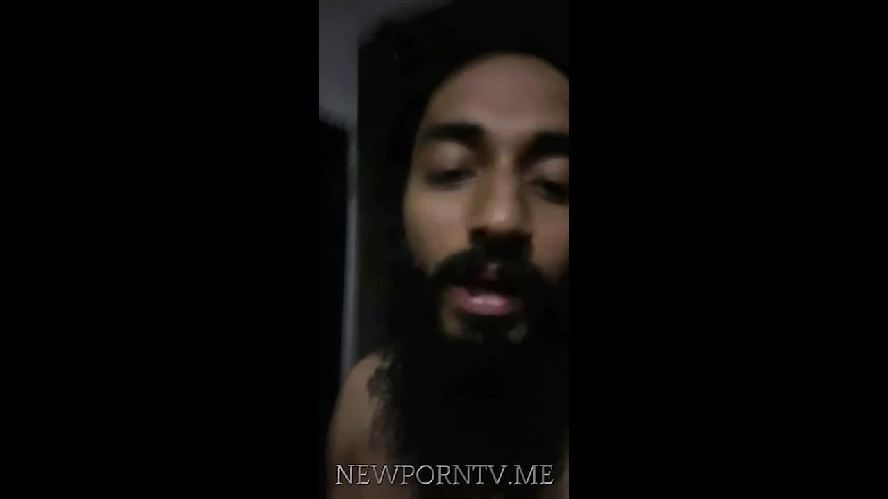 Kulhad Pizza viral sextape leaked!!! Hot hot