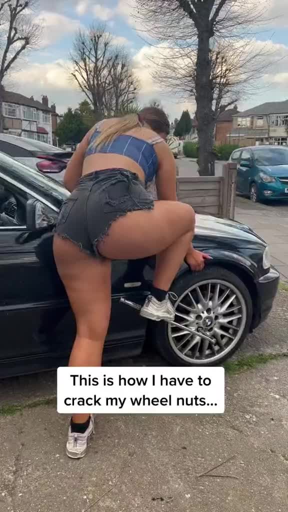 Laura Bianca – Sexy with erotic body!!! New Onlyfans trending video leaked so hot