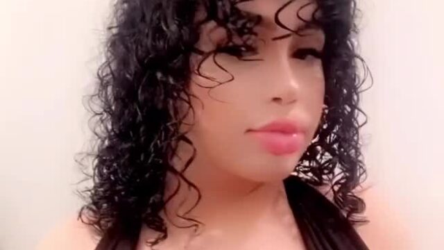 Meldadel sexy show huge boobs!!! New Onlyfans video leaked