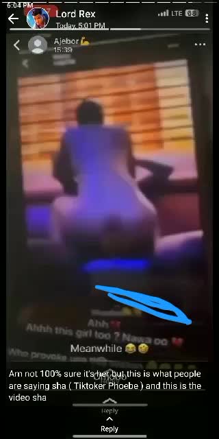 Justkingphoebe riding big cock so hot!!! New sextape Onlyfans leaked