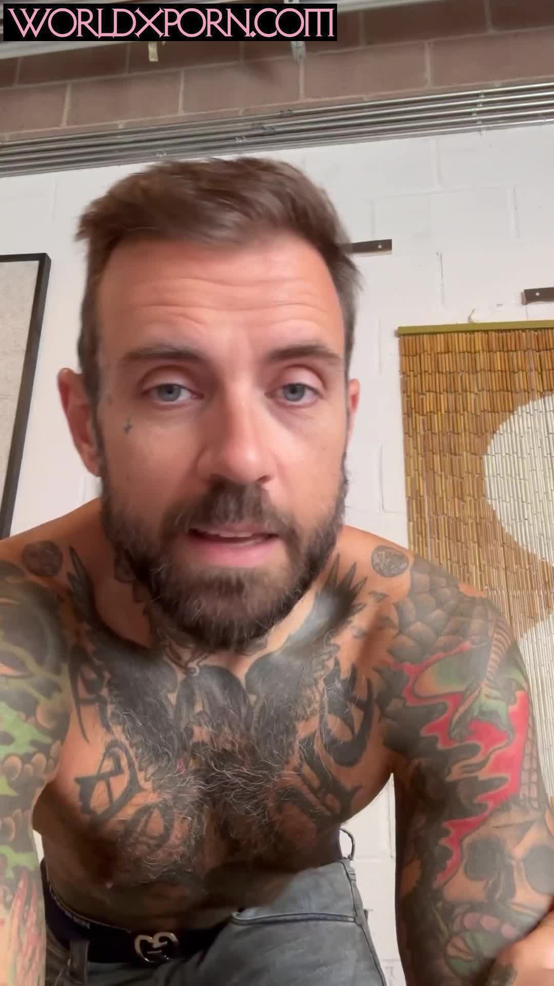 Adam 22 Celina Powell Hot sextape trending Onlyfans leaked!!! Omg…