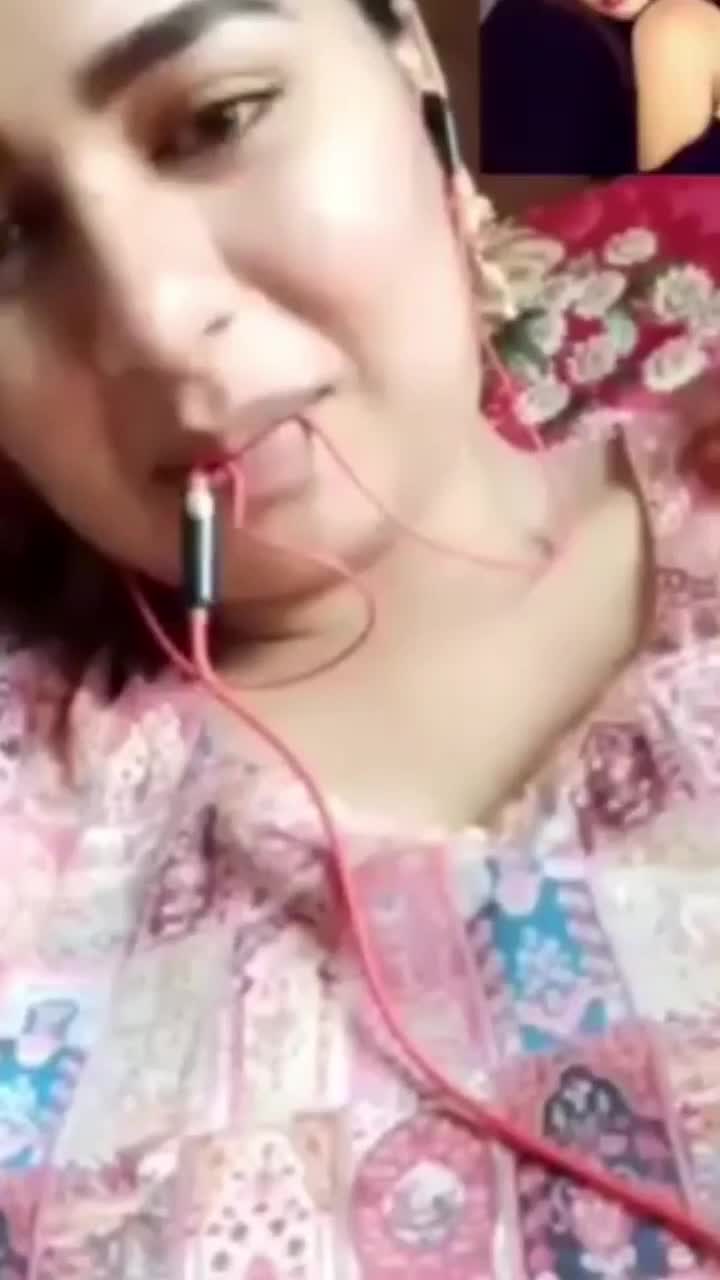 Alizay Sahar/Aliza Sehar Viral video leaked!!! New trending…