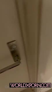 Ambs official blowjob with big cock so hot!!! New sextape