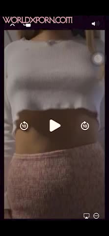 Breckie Hill naked pussy play so hot!!! New Onlyfans video leaked