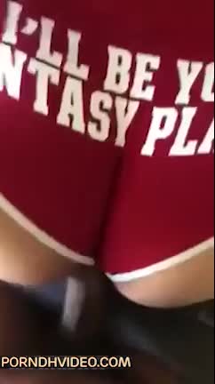 Ash Kash fucking with big cock so hot!!! Onlyfans sex tape leaked