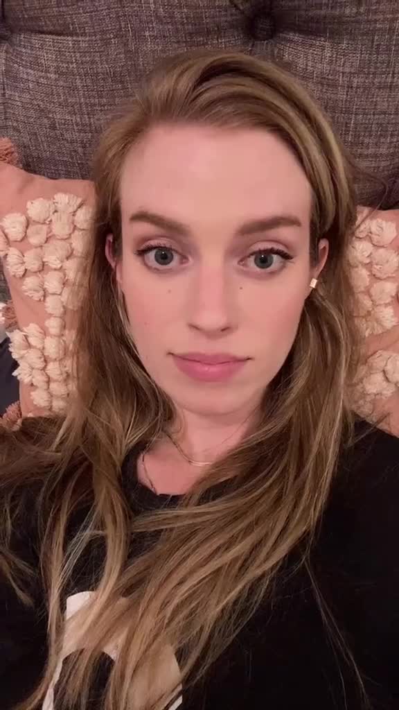 Barbara Dunkelman Hot video trending leaked!!! Omg…