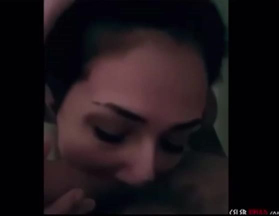 Bella Poarch and Tyga full sex tape Hot trending leaked!!!
