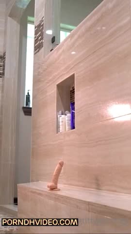 Bigtittygothegg masturbation with dildo so hot!!! Onlyfans leak