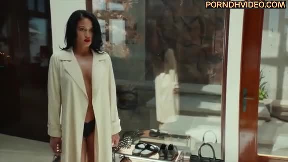 Cassie Ventura Viral sex tape Hot trending leaked!!!