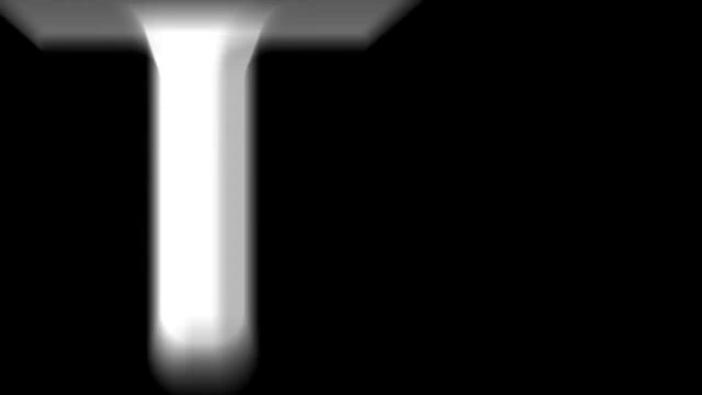 OnlyFans model Danii Banks is kicked out of NFL stadium for flashing her boobs!!!