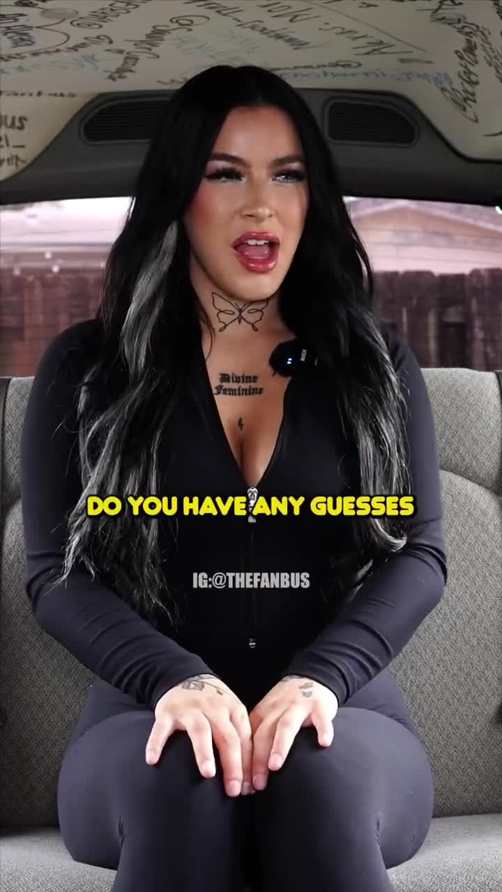 Dlow Diamond Franco BBC sex tape trending leaked!!! Thefanvan fanbus