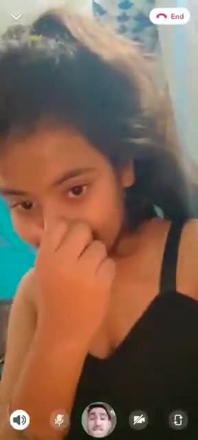 Gungun Gupta new trending video leak – Naked pussy play so hot