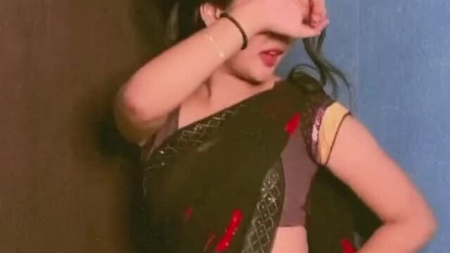 Gungun Gupta new sexy video!!! Hot trending today